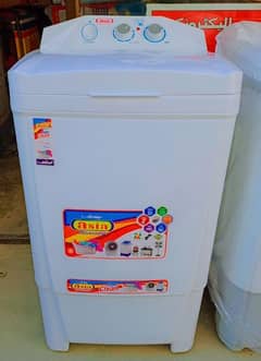 asia company full size pure body washing mashine 0