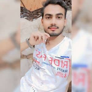 Rashid Prince