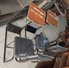 Namaz desk/ Namaz chair 0