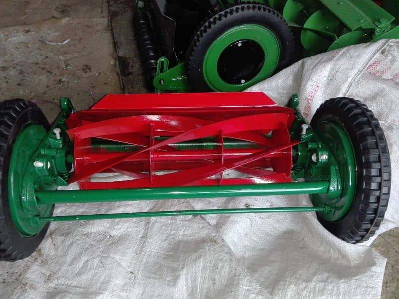 grass cutter machine 1