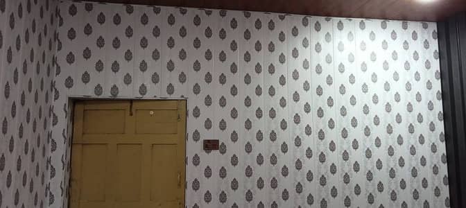 wall paneling/wpc Wall Panel|wooden panel/hard panel/solid panel