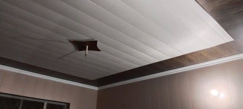 wall paneling/wpc Wall Panel|wooden panel/hard panel/solid panel 5