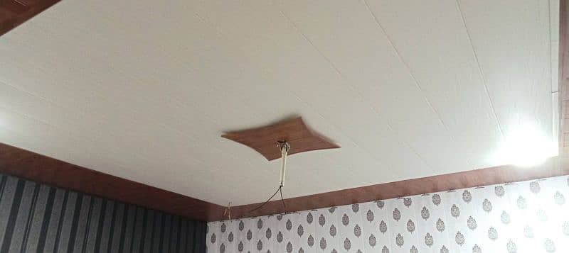 wall paneling/wpc Wall Panel|wooden panel/hard panel/solid panel 8