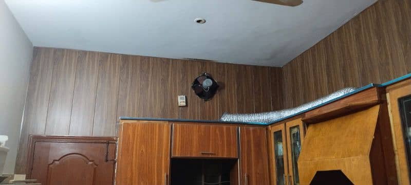 wall paneling/wpc Wall Panel|wooden panel/hard panel/solid panel 11
