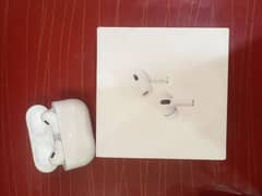 AirPods Pro (2nd generation) 0
