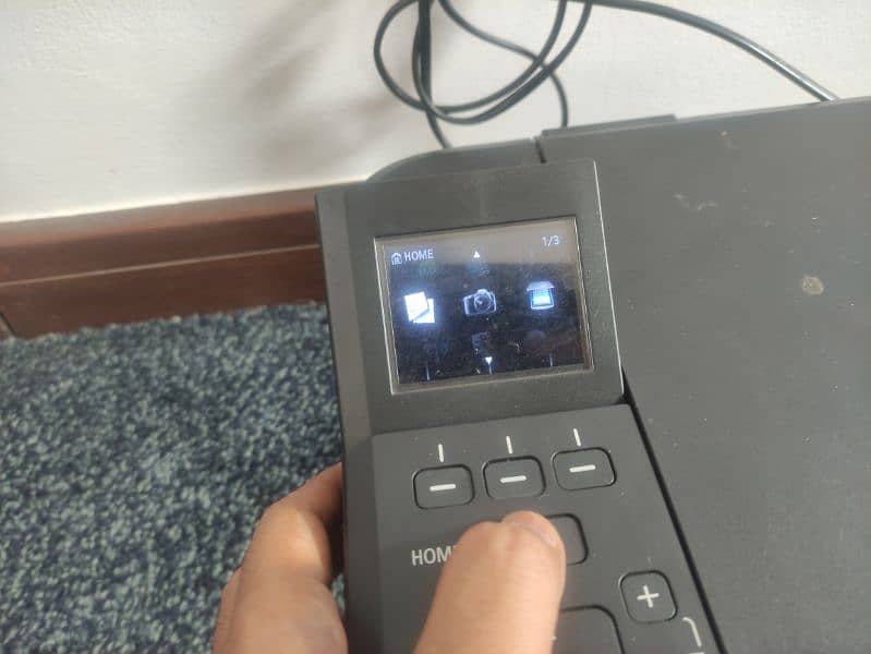canon printer best condition price is final 8
