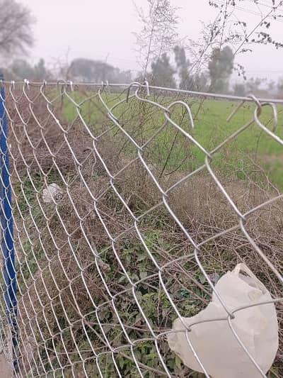 mughal jala factory Kadhala Azad Kashmir