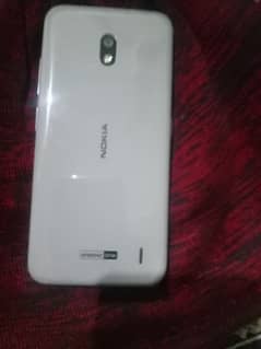 Nokia 2.2 for sale