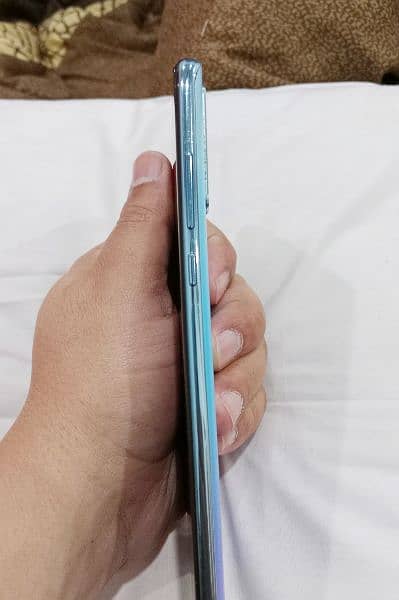 Huawei Y8P 0