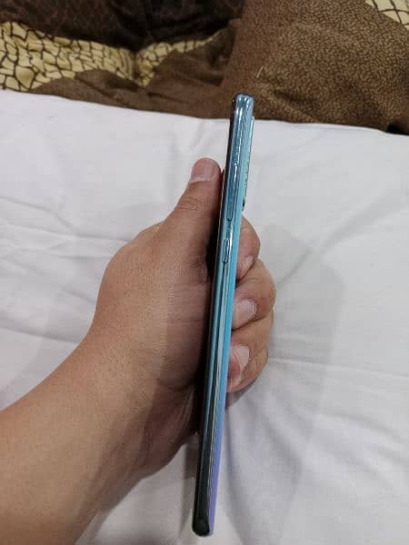 Huawei Y8P 2