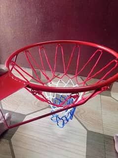 Basketball ring for sale