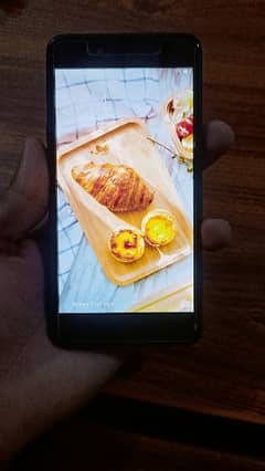 Oppo A37 2/16 Gb