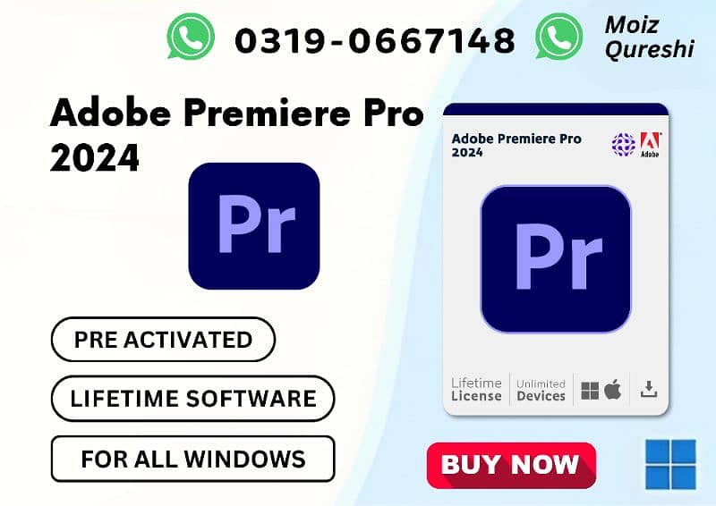 Canva Pro for Lifetime | Rs. 300 only | 100% Real CanvaPro Warranty 5