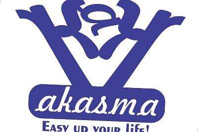 AKASMA