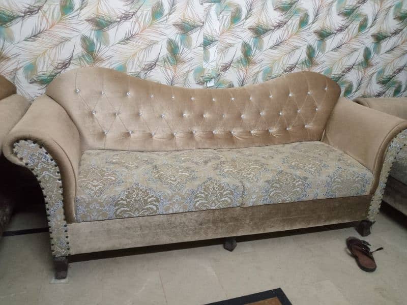 sofa set for sell 0