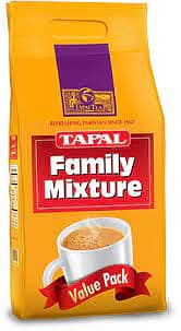 black tea/ tea / chai ki pati/ family mixture tea for sale 3