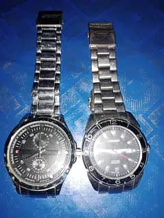 men's watches for sale call 03064300325