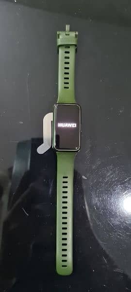 Huawei Band 7 2