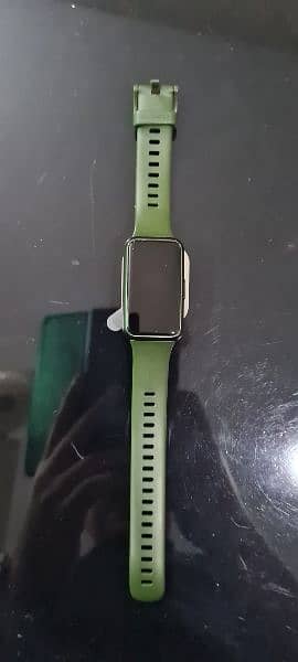 Huawei Band 7 4