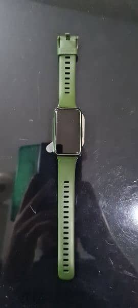 Huawei Band 7 5