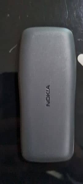 Nokia 105 Plus 2