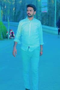 M.Aqib