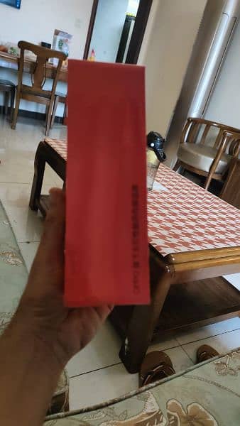 One Plus 11 16-512 GB - Box and Accessories included 2