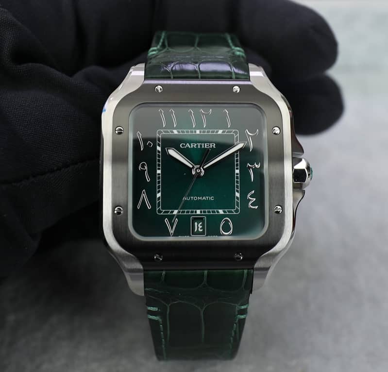 MOST Trusted AUTHORIZED BUYER Name In Swiss Watches Rolex Cartier Omeg 11