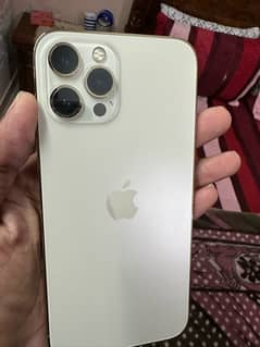 iphone 11 pro max 512gb non pta price in pakistan olx