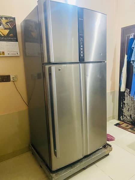 refrigerator for sale 4