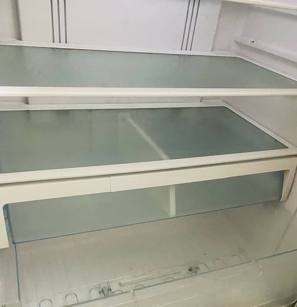 refrigerator for sale 7