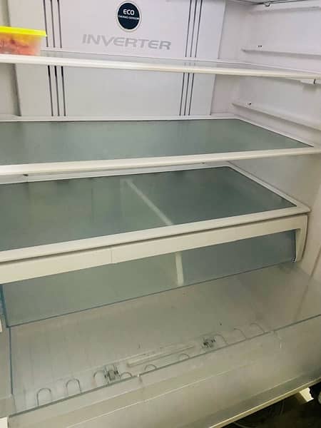 refrigerator for sale 8