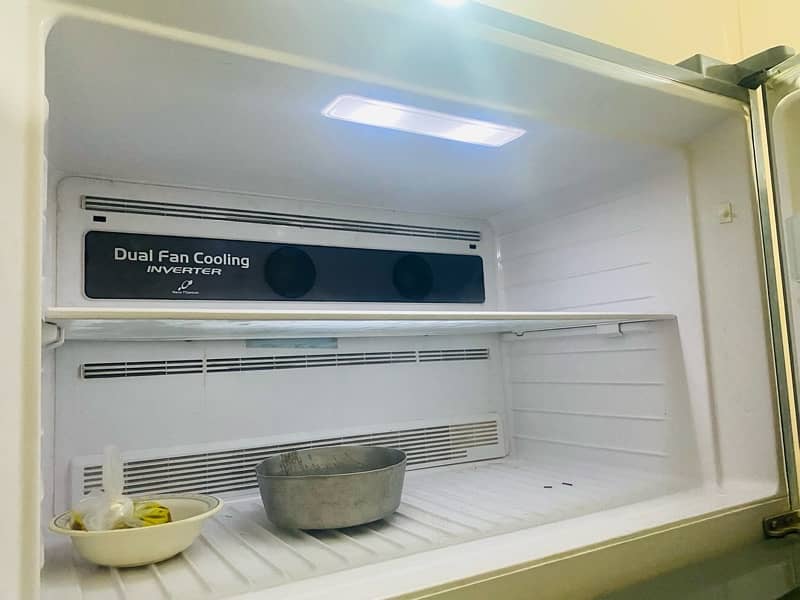 refrigerator for sale 11