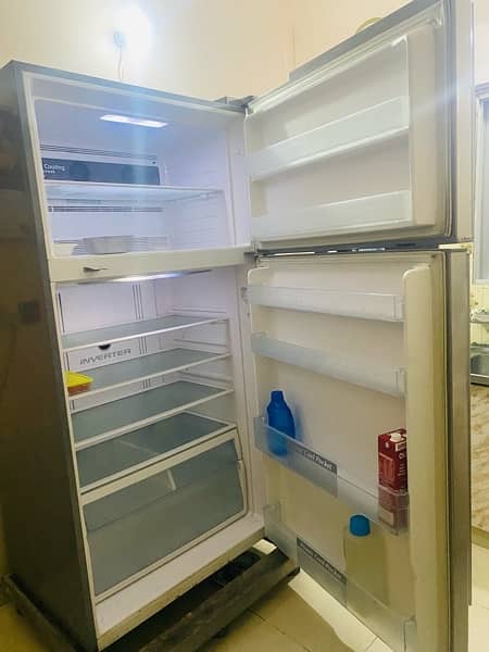 refrigerator for sale 12