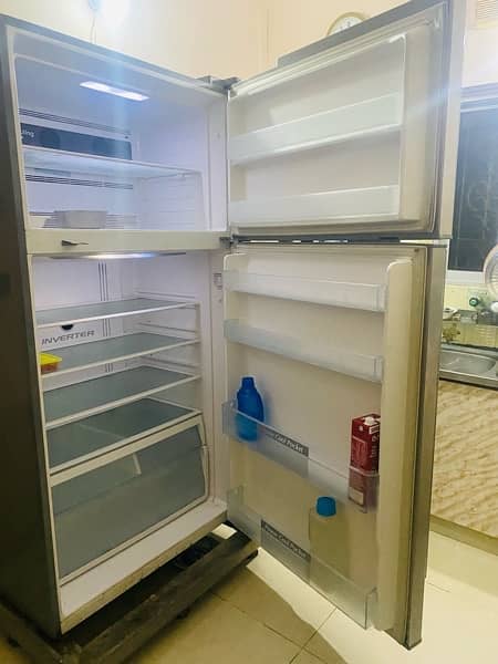 refrigerator for sale 13