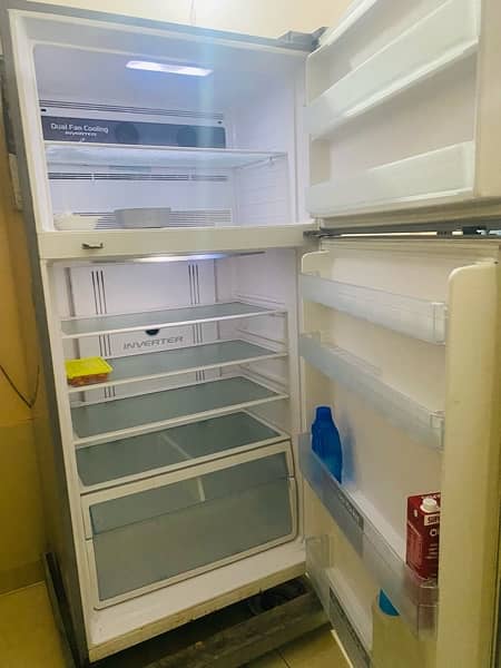 refrigerator for sale 14