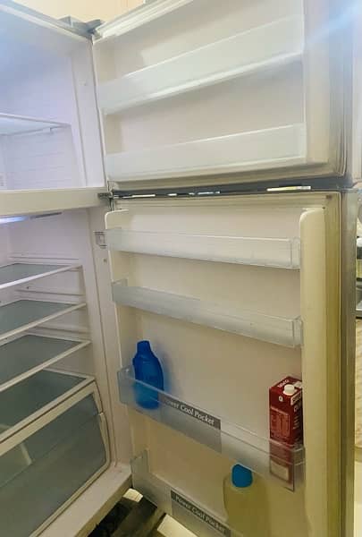 refrigerator for sale 15