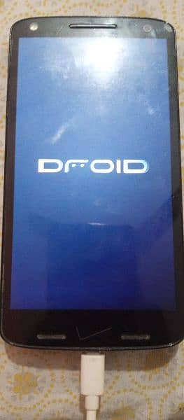 Nokia c1 2/16 android 10 deul sim box bhi he 3
