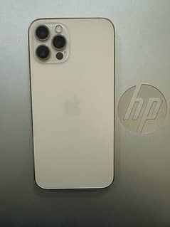 Iphone 12 Pro dual physical pta approved