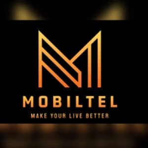 MOBILTEL