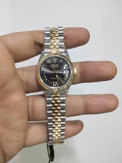 PURCHASE WATCHES UAE And Pakistan All Cities Rolex PP RM VC Etched