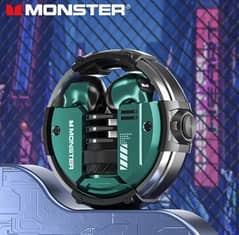 monster hkt10 headset
