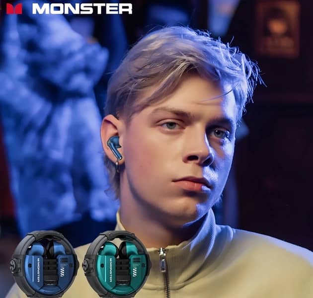 monster hkt10 headset 2