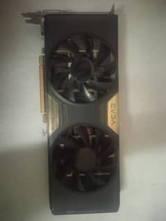 Gtx 2025 770 olx