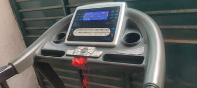 treadmill & gym cycle 0308-1043214 / runner / elliptical/ air bike 0