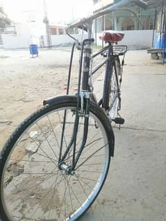 Sohrab bicycle for sale