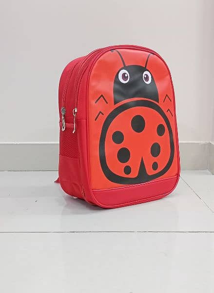 School bag 9