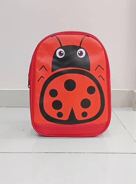 School bag 0