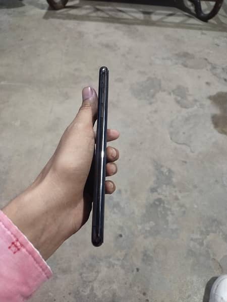 iphone 11 pro max pta approved 5