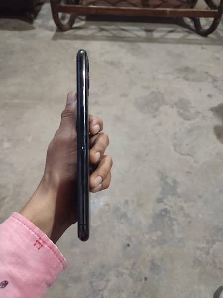 iphone 11 pro max pta approved 6